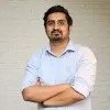 Saheel Joshi