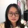 Lynne Tong