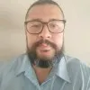 Jairo Hernandez Prieto