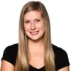 Julie Bélanger