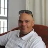 Graeme Forbes