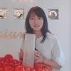 Winnie Yin