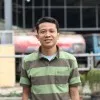 Muhammad Adli Handoko