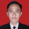 M Ridho Ramadani