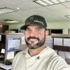 Darin Decker