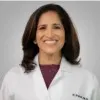 Prameela Patel
