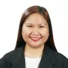 Jerry Lyn Cariño