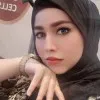Sara Amin