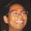 Edin Chavez Ramos
