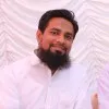 AHMED WASEEM CHAUDHRI
