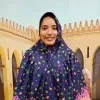 Sakina Molvi