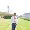 RISHAV DEBNATH