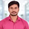 Thanga Pandi
