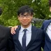 Liam Chow