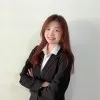 Joyce Chan
