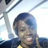 Eunice Blessing Agboola