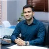 Divij Kothari