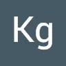Kaled Gassim