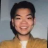 Di Tian