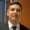 Alexis Bustamante
