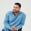 Bharat Sethi