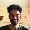 Mahendra Kadechur