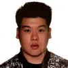 Johnny Hua