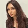 Lyuba Babayan