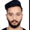 Rajveer Chopra