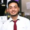 Sunny Kumar