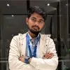 Vinayak Hattikal