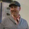 James Bowman