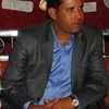 mujeer ahmed