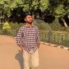 Tharakesh Kuncha