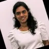 Vinusha Veeraballi
