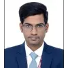 Naveen Kumar