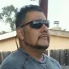 Moose Calderon