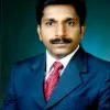 Niranjan Hiremath