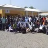 Bashir Aedc