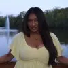 Yenuli Perera