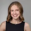 Carly West