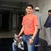 Girish Bhavsar