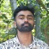 AKHIL