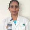 Thulasi NARAYANAN