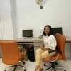 Snehal Ahirrao
