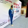 Nasrin Nahar