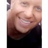 Justin Pickersgill