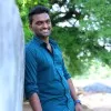 Rupinath Reddy