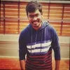 Elavarasan Selvaraj
