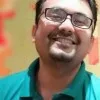 Mohan Bk